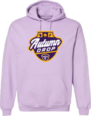 Hoodies - Autumn Drop 2026