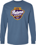 Long Sleeves - Autumn Drop 2026