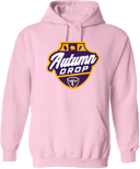 Hoodies - Autumn Drop 2026