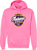 Hoodies - Autumn Drop 2026