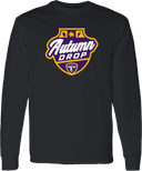 Long Sleeves - Autumn Drop 2026