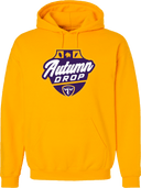 Hoodies - Autumn Drop 2026