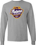 Long Sleeves - Autumn Drop 2026