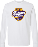 Long Sleeves - Autumn Drop 2026