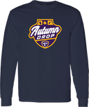 Long Sleeves - Autumn Drop 2026