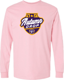 Long Sleeves - Autumn Drop 2026