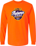 Long Sleeves - Autumn Drop 2026