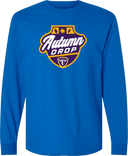 Long Sleeves - Autumn Drop 2026