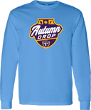 Long Sleeves - Autumn Drop 2026