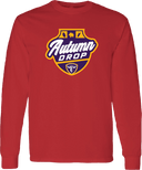 Long Sleeves - Autumn Drop 2026