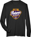 Performance Long Sleeves - Autumn Drop 2026