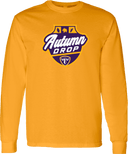 Long Sleeves - Autumn Drop 2026