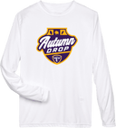 Performance Long Sleeves - Autumn Drop 2026