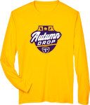 Performance Long Sleeves - Autumn Drop 2026