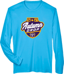 Performance Long Sleeves - Autumn Drop 2026