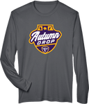 Performance Long Sleeves - Autumn Drop 2026