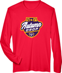 Performance Long Sleeves - Autumn Drop 2026