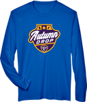 Performance Long Sleeves - Autumn Drop 2026