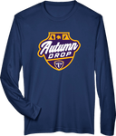 Performance Long Sleeves - Autumn Drop 2026
