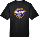 Performance Short Sleeves - Autumn Drop 2026