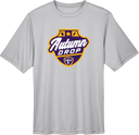 Performance Short Sleeves - Autumn Drop 2026