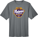 Performance Short Sleeves - Autumn Drop 2026