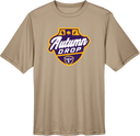 Performance Short Sleeves - Autumn Drop 2026