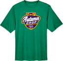 Performance Short Sleeves - Autumn Drop 2026