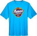 Performance Short Sleeves - Autumn Drop 2026