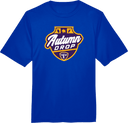 Performance Short Sleeves - Autumn Drop 2026