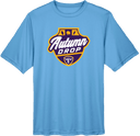 Performance Short Sleeves - Autumn Drop 2026