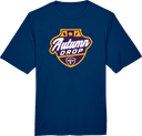 Performance Short Sleeves - Autumn Drop 2026