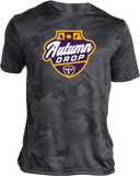 Performance Short Sleeves - Autumn Drop 2026