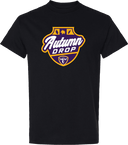 Short Sleeves - Autumn Drop 2026