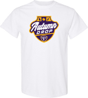 Short Sleeves - Autumn Drop 2026