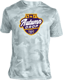 Performance Short Sleeves - Autumn Drop 2026