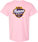 Short Sleeves - Autumn Drop 2026