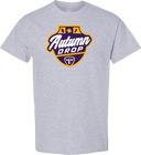 Short Sleeves - Autumn Drop 2026