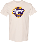 Short Sleeves - Autumn Drop 2026