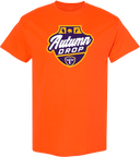 Short Sleeves - Autumn Drop 2026