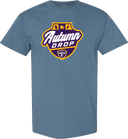 Short Sleeves - Autumn Drop 2026