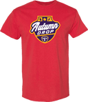 Short Sleeves - Autumn Drop 2026