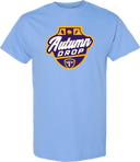 Short Sleeves - Autumn Drop 2026