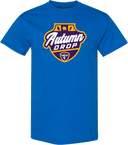 Short Sleeves - Autumn Drop 2026
