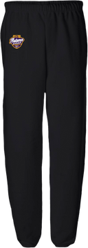 Sweatpants - Autumn Drop 2026