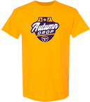 Short Sleeves - Autumn Drop 2026