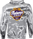 Tie-Dye Hoodies - Autumn Drop 2026