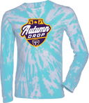 Tie-Dye Long Sleeves - Autumn Drop 2026