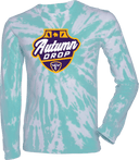 Tie-Dye Long Sleeves - Autumn Drop 2026