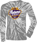 Tie-Dye Long Sleeves - Autumn Drop 2026
